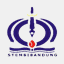 student.stembi.ac.id