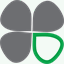 cloverdm.com