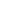 amcraft.net