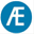 altonaengineering.com
