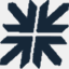 icepoint.eu