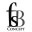 fsbconcept.com