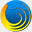 cpwebhosting.com