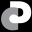 dom.ceresit.by