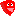 laradit.fr