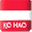 kohao.com