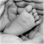 letitbemidwifery.wordpress.com