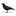 crowquillstudio.com