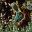 macromite.wordpress.com