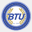 bestechuniversity.com