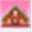 e-biwa.com