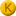 knudstrup.dk