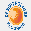 desertpolymerflooring.com