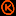 vygo.net