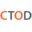 ctoildirect.com