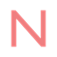 natsper.org