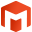 magentowebsitedevelopment.net