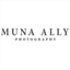 munaally.com