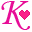 kellysays.com