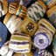brikebrok.over-blog.com