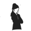 healthluminary.com