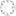 pacotime.com