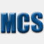 mcs-future.com