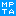 mpta.org.mo