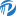 wangdaitiandi.com