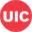 marketing.uic.edu