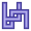 unoriginal.org