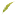 cygnetcloud.com