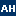 ra-heyl.de