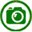 znymky.com
