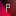 princetondataserv.com