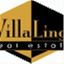 villalingo.wordpress.com