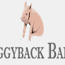 piggybackbarns.com