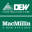 macmillin.com