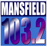 mansfield103.co.uk