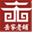 361yao.com