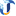 universaltechtrade.com