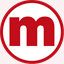 monena.fi