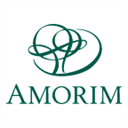 amorim.com