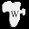 wikiafrica.it