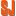 sjrs.fi