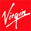 blog.virginwines.co.uk