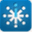 yeeneo.com
