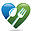 preservationoflife.org