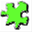 puzzleu.com