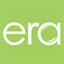 erahanger.com